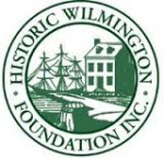 Historic Wilmington Foundation